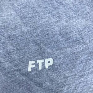 FTP T Shirt